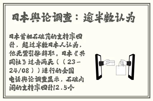 亚洲欧洲卡1卡2新区